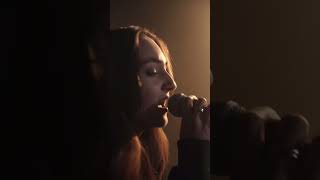 Anna D’Ark - Океан (Acoustic Live, 2022)
