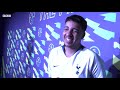 What's it like to be a pro gamer? - BBC London