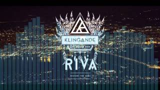 Klingande  Riva