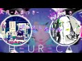 【ゴーストルール】本家 &times; あらき『夢のコラボ!?』