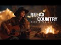 Country Rap Live – Country Rhythms with a Twist, Raw and Bold Country Fusion