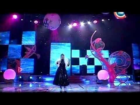 сенчина день рождения слушать сенчина день рождения слушать