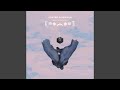 Divinity (ODESZA Remix)