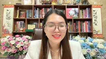 THIẾT LẬP MỤC TIÊU TÀI CHÍNH 30 NGÀY THÁNG 2/2024