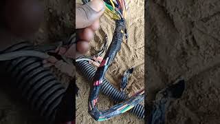 wiring#folt#short#video#youtube#short trending#video#