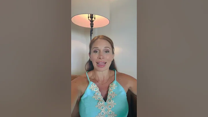 Let's Talk Insurance!