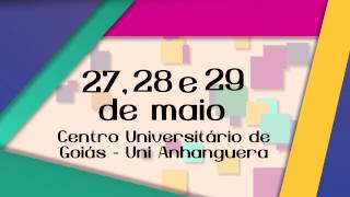 Eppa 2013