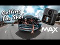 3 tips you NEED to know on the GoPro MAX