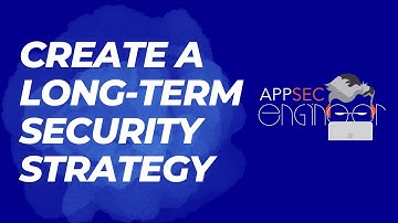 Secure Your Apps Right from Design to Deployment | Hands-on with AppSecEngineer