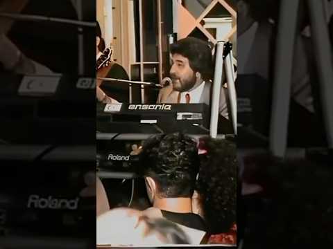 Arif Susam Konuşsana
