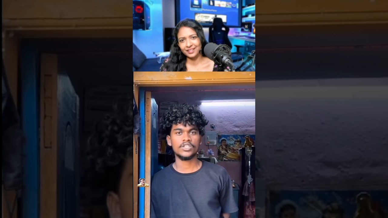 Videvadra 😂😂😂 