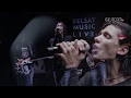 Мутнаевока - Мэтро (Belsat Music Live)