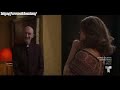 Pasión De Gavilanes 2 Capitulo 14 Parte 3 Pasióndegavilanes2completohd 