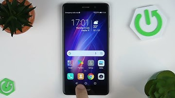 Hoe je het probleem oplost dat de wifi-hotspot automatisch wordt uitgeschakeld in de Honor 6X