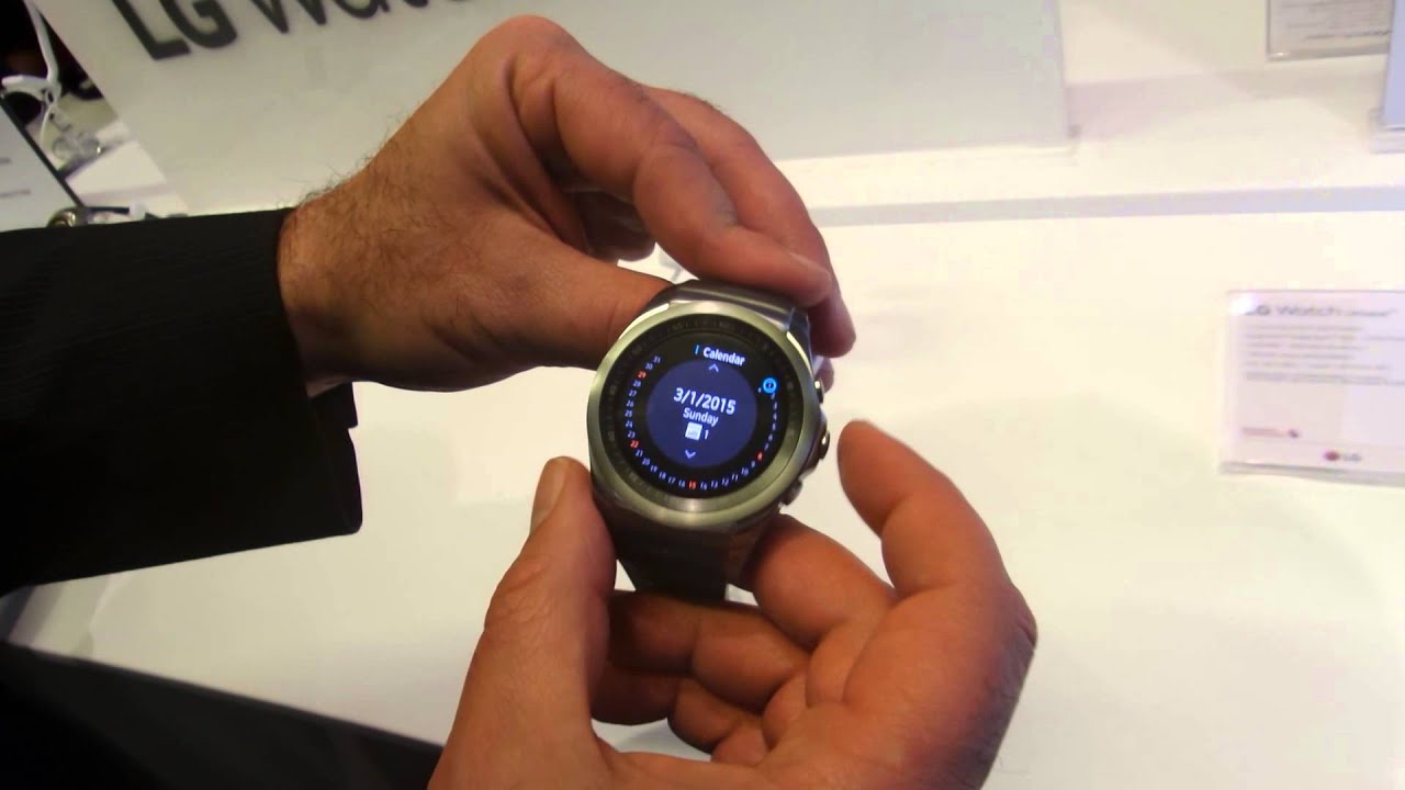 apple watch gold 3