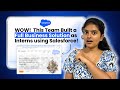 Salesforce Interns Solved a Real Business Problem!🔥| Salesforce Training & Placement