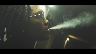 Kayzo-W - Ondes Négatives