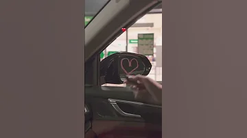 ريل جديد ترند تيك توك اغنية انا مش مبيناله اشتراك بليز لما تزعلي ويراضيكي بمشوار بالسيارة لايك 