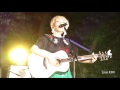 신현희와김루트(Seenroot)_Hey Hey Hey(cover)_170623 제주 삼다공원