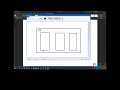 Microsoft Hyper-V Virtualization