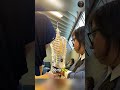 Học nghề tại nước Đức cũng danh giá như Đại học #germany #hot #viral #news #trending