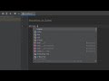 Qué es  una variable y su uso en la programación  con Python 2025 🤓