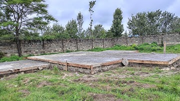 Interlocking blocks.New project in mgogoni,near machakos.Eng martin 0740074204,Eng Enock 0724901875.