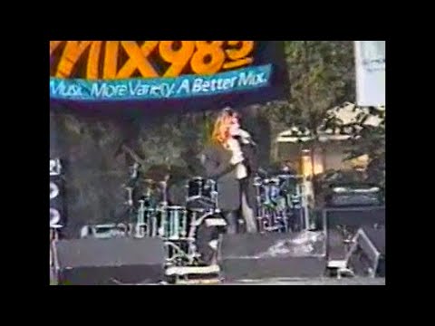 Laura Branigan -