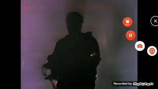 Terminator 1-6 1984-2019 Tv Commercials