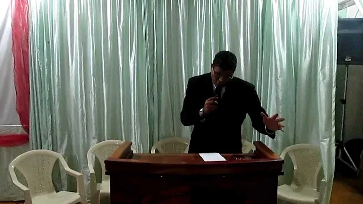 it is well with my soul edwin lorenzo