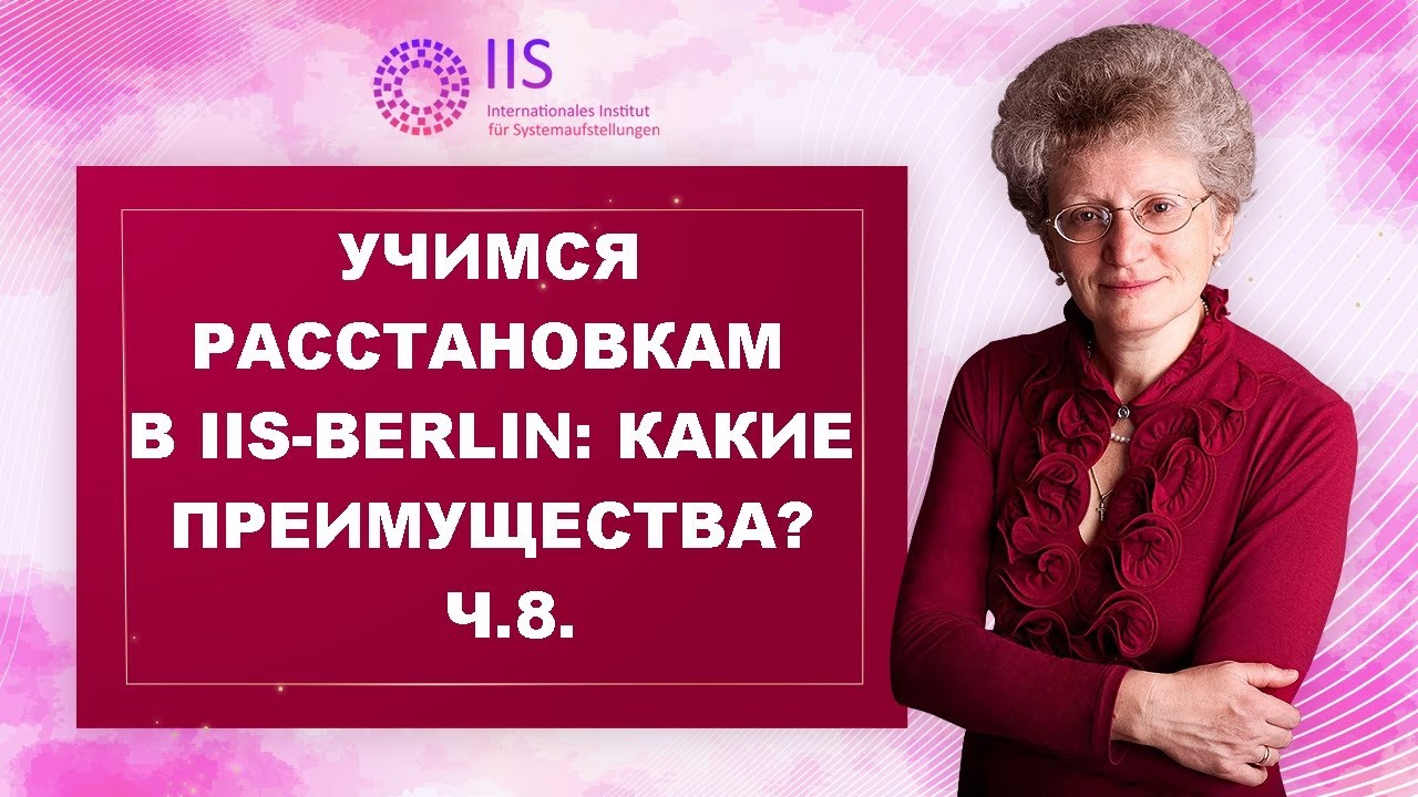 Подраздел 1.1: Приоритеты женщины в современном мире