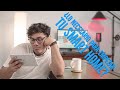 3 AÑOS usando Xiaomi Yeelight LEDs // Review