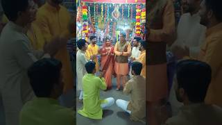 Rajasthani#shortvideo #Rajasthani folk dance and folk song#viraldance
