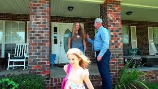 Sandy Sansing Chevrolet Back to School Special
