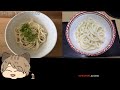 もう1週間経つけどおふいべおつかれさまでした