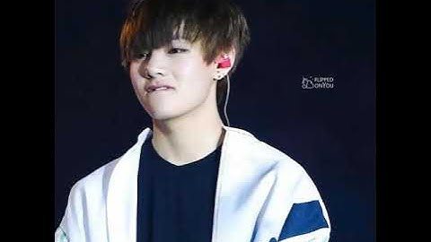 Taetzu------hot hot hot..... 🔥