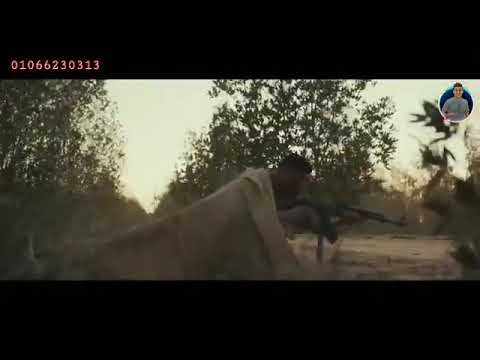 حلات واتس حزينه المنسي على مهرجان الجيش دا سحبني بدري