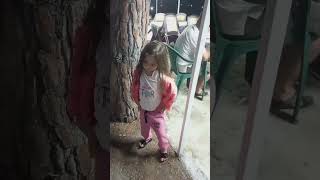 Kıskanç Abi Yıne Yaptı Yapacagını