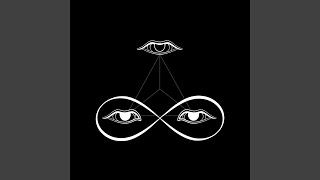 Avalo (Ft Ayanna & Sundara)