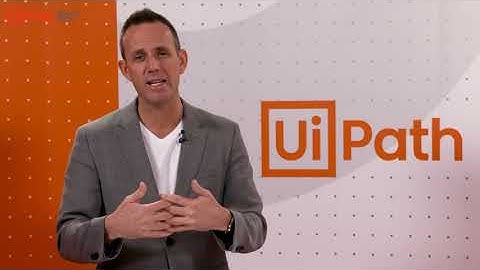 Find out about PwC