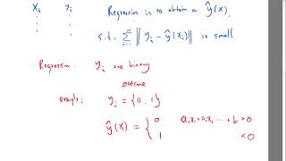 Celebrity Regression vs classification Part 1 Net Worth