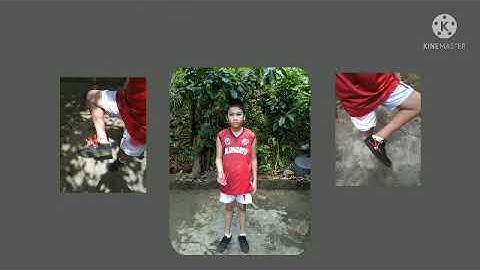 2-B SilVideo as Strategy in Teaching Sepaktakraw Skills