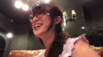 Python フリーランス エージェント 親身になってくれる