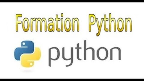 Les fichiers en Python  - partie7:  la méthode writelines