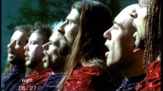 Gregorian   Voyage Voyage 2002