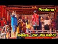 Perdana‼️ Kelara - Voc. Wa Kancil (Juned) | Sandiwara Lingga Buana 2022
