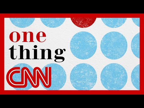 Video: Санджай Гупта cnn төлөйбү?