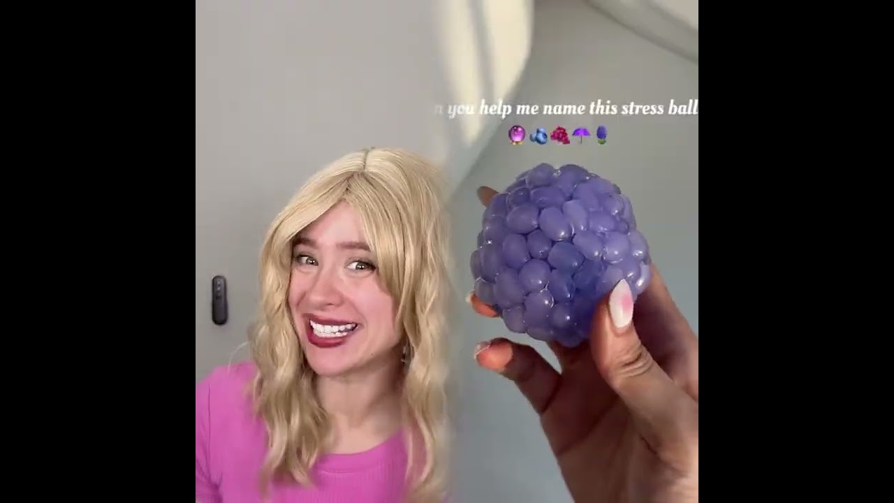 🤣👌👌👌2025 pov Must-Watch Crazy Clips Compilation #humor #fypシ #pov #fyp #foryou 😍😜