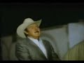 Tristes Recuerdos - Antonio Aguilar (El Tiempo Pasa)