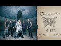 BATTLE BEAST - The Hero [ Sub. Español / English Lyrics ]